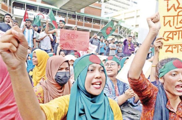 February 4 2025/image-213375-1751785999.jpg